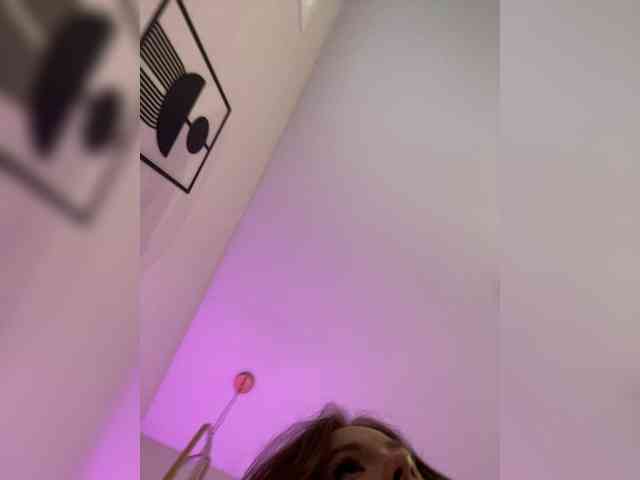 OlivkaVif webcam
