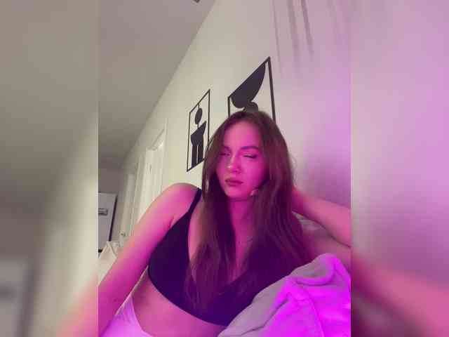 OlivkaVif webcam