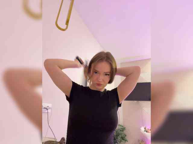 OlivkaVif