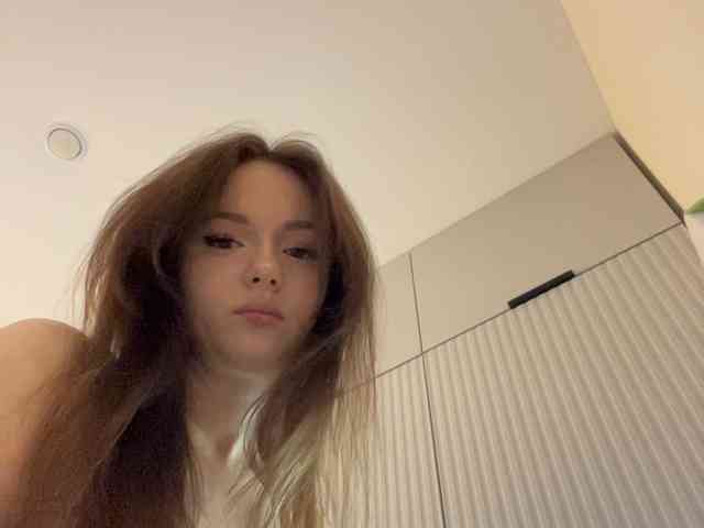 OlivkaVif webcam