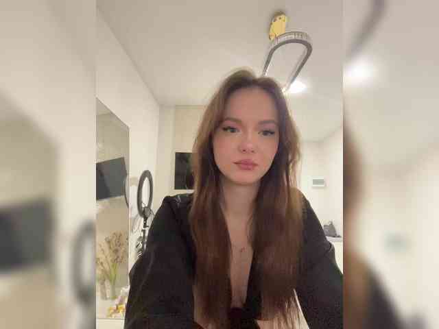 OlivkaVif