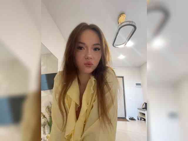 OlivkaVif webcam