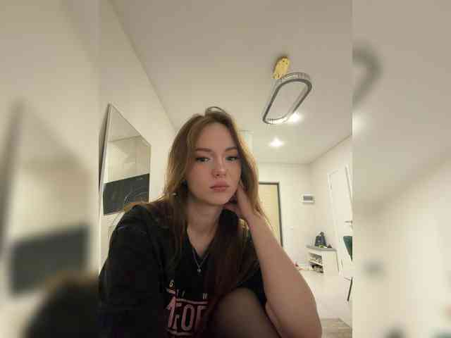 OlivkaVif