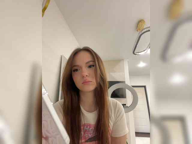 OlivkaVif