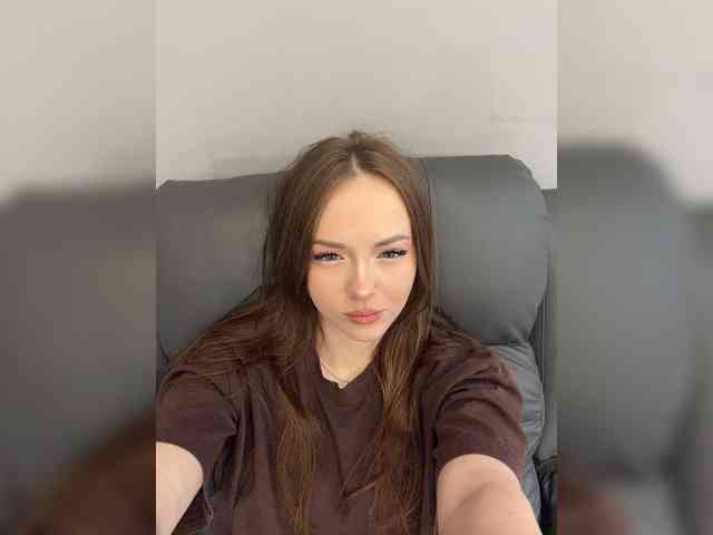 OlivkaVif webcam