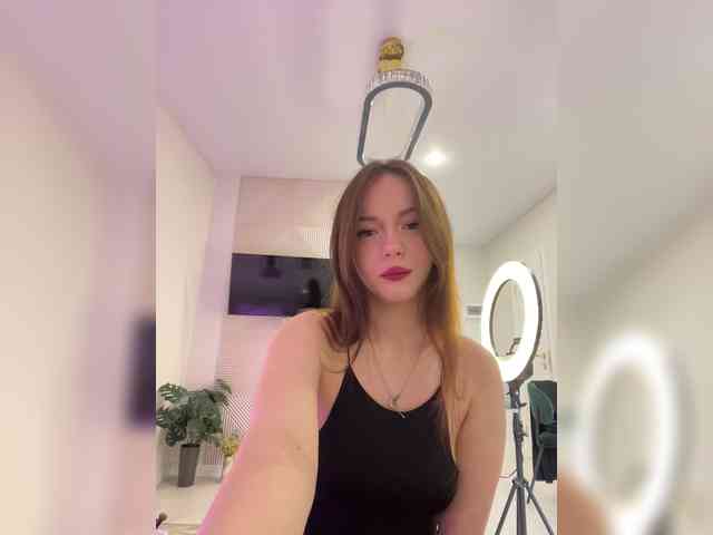 OlivkaVif webcam