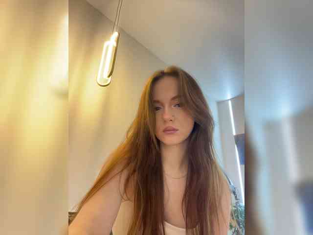 cam random chat OlivkaVif