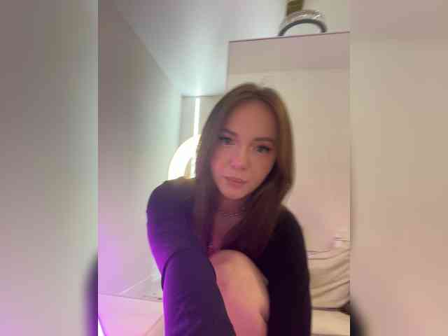 OlivkaVif webcam