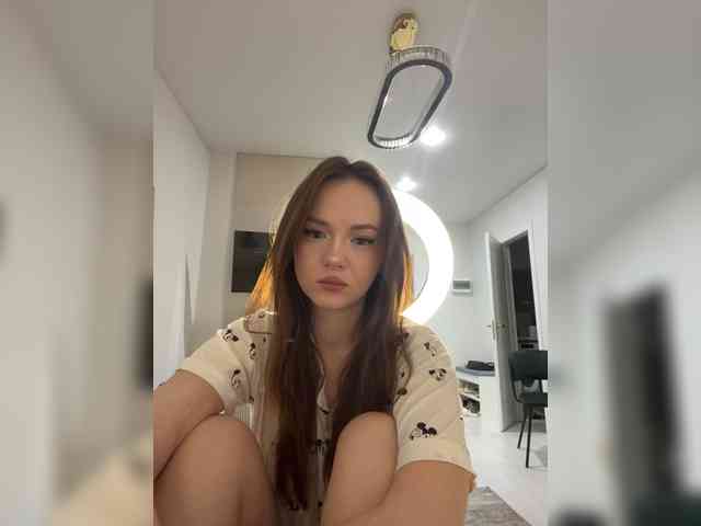 OlivkaVif webcam