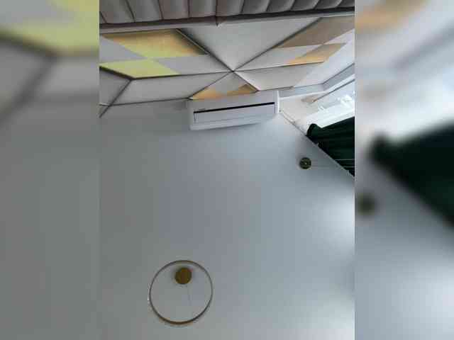 OlivkaVif webcam