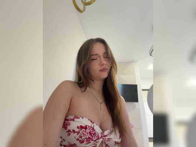 OlivkaVif webcam