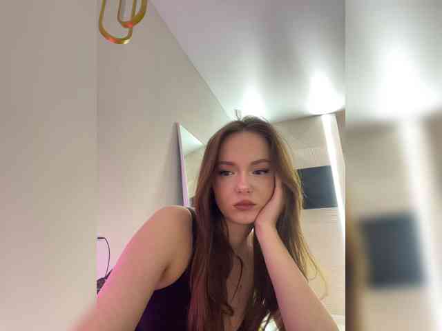 OlivkaVif webcam