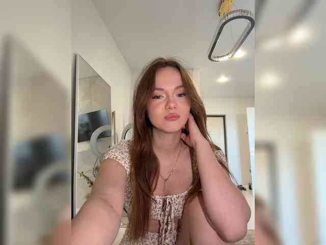 OlivkaVif webcam