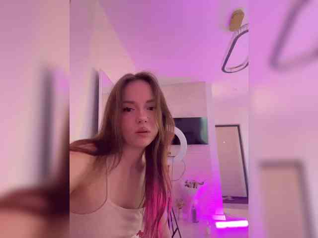 OlivkaVif webcam