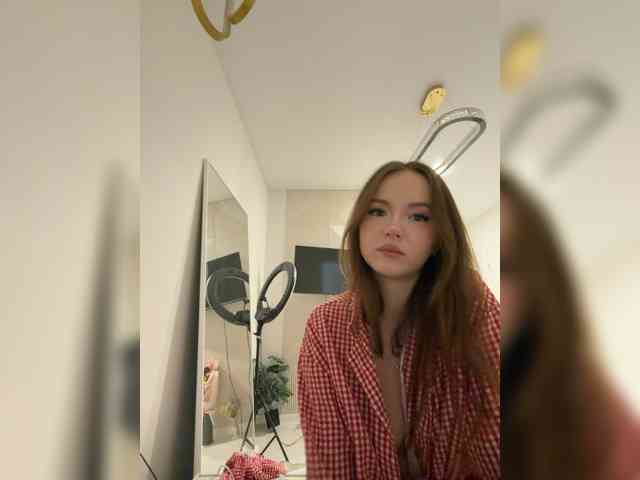 OlivkaVif