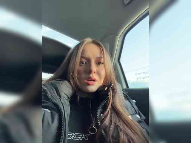OlivkaVif