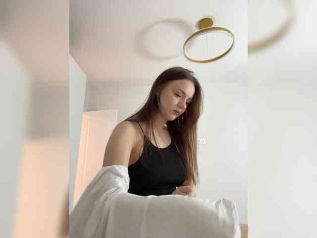 OlivkaVif webcam