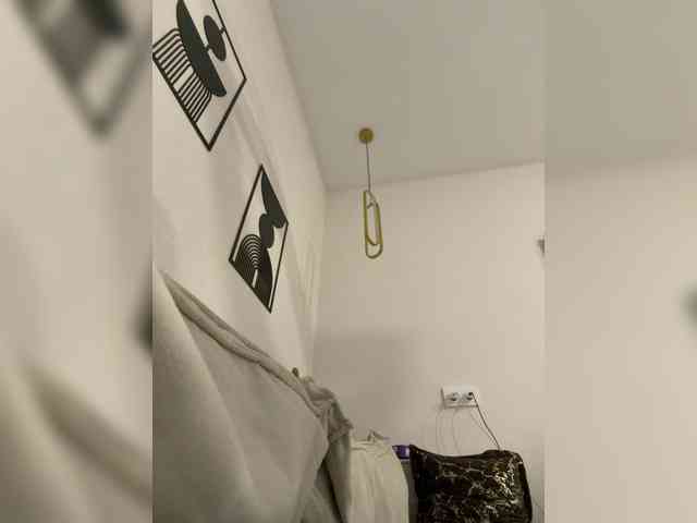 OlivkaVif webcam