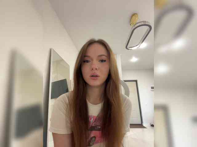 OlivkaVif webcam