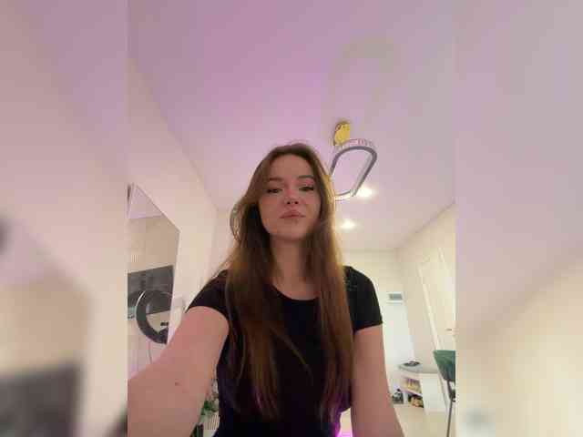 OlivkaVif webcam