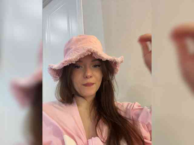 OlivkaVif webcam