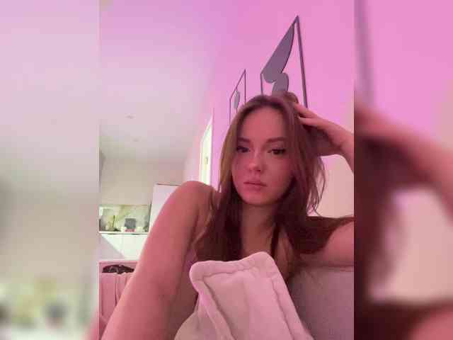 OlivkaVif webcam