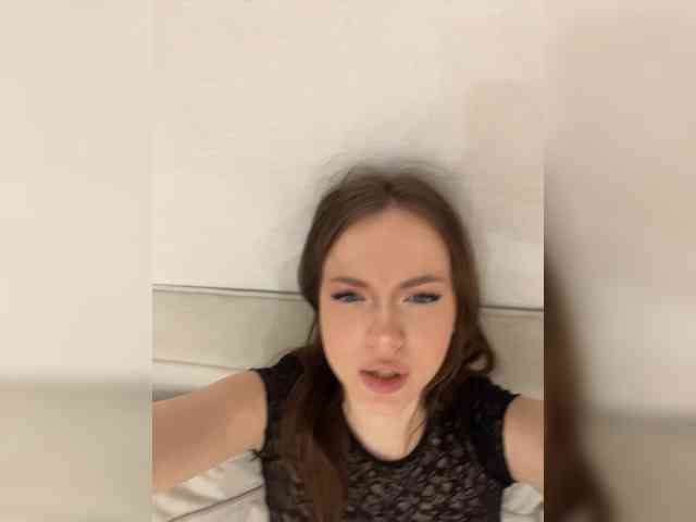 OlivkaVif webcam