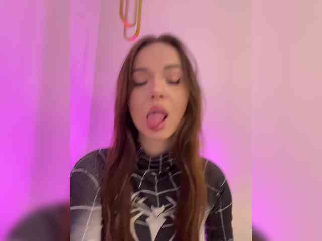 OlivkaVif webcam