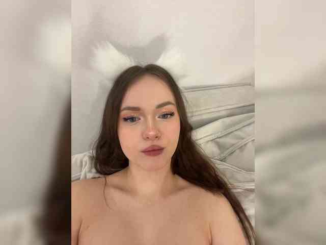 OlivkaVif webcam