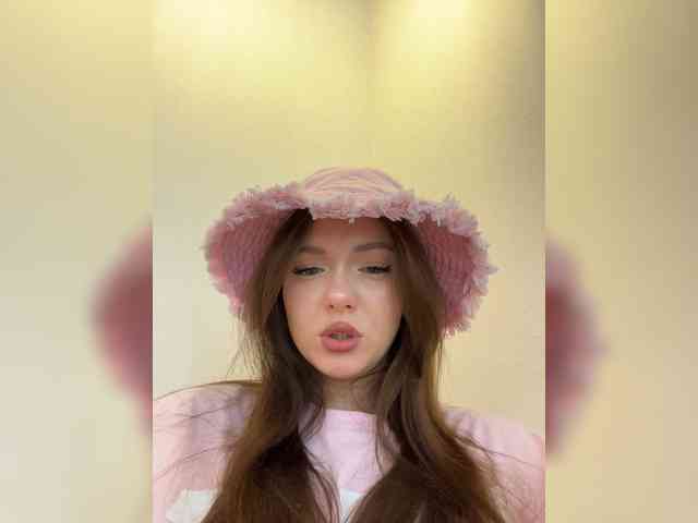 OlivkaVif webcam