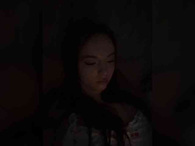 OlivkaVif webcam