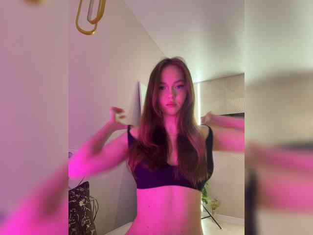 OlivkaVif webcam
