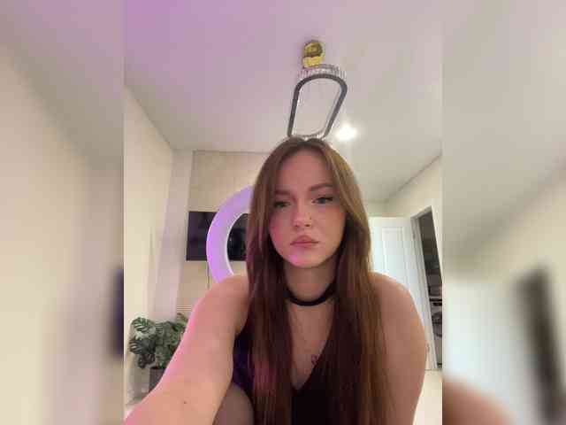 OlivkaVif webcam