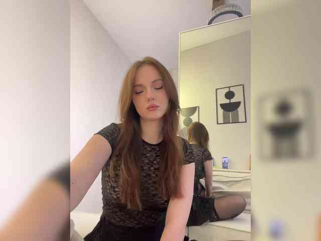 OlivkaVif webcam