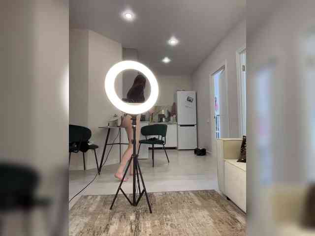 OlivkaVif webcam