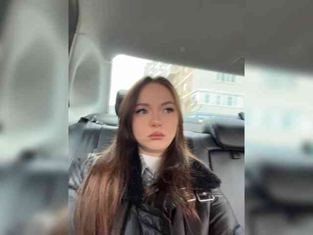 OlivkaVif