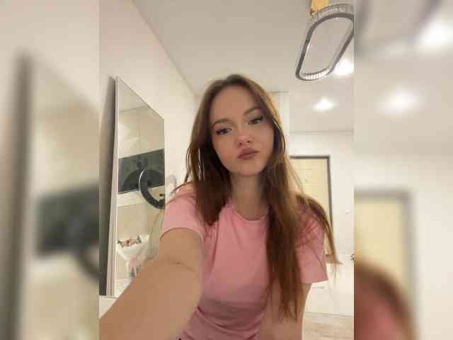 OlivkaVif webcam