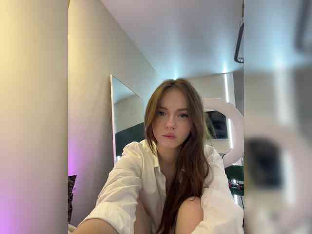 OlivkaVif webcam