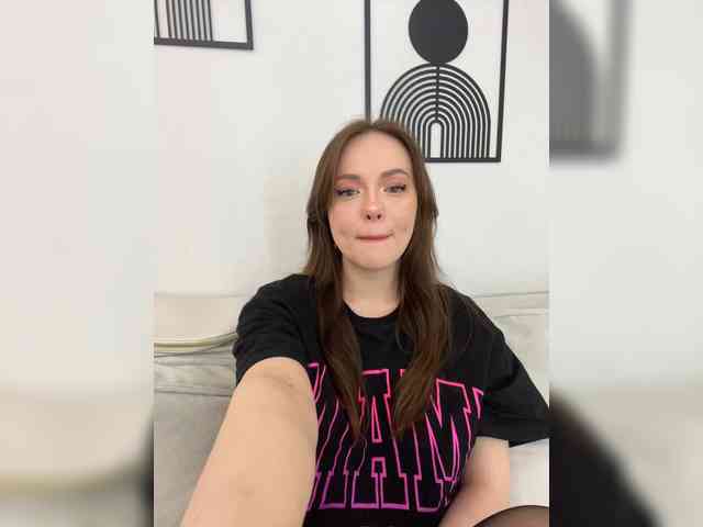 OlivkaVif webcam