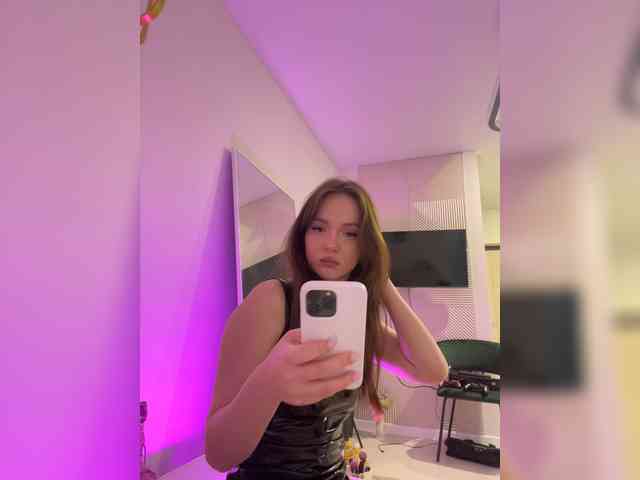 OlivkaVif webcam