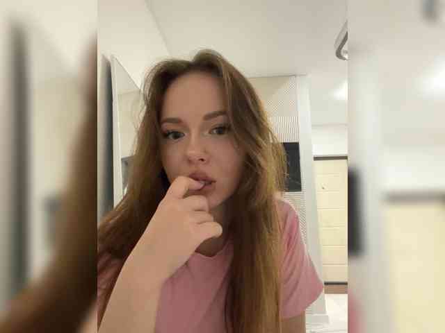 OlivkaVif