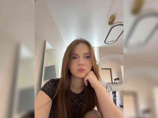 OlivkaVif webcam