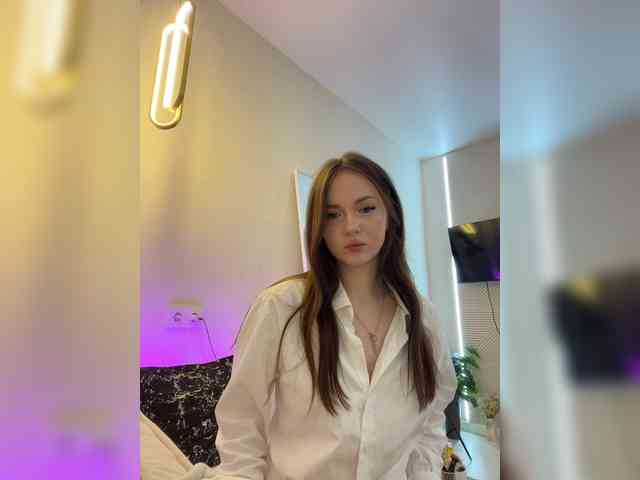 Model: OlivkaVif