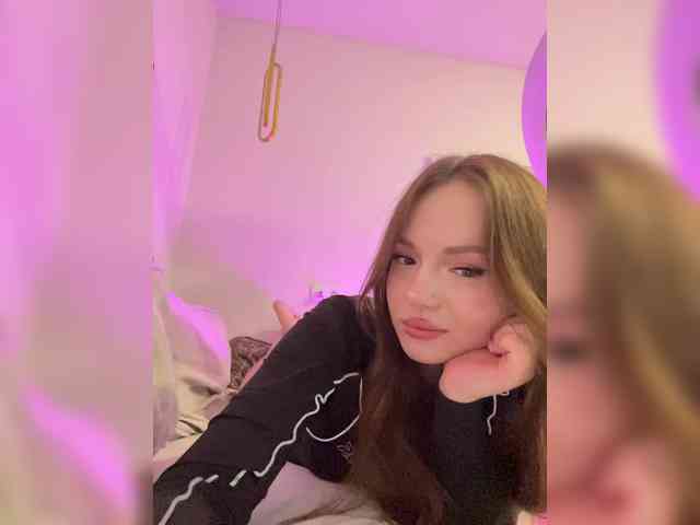 OlivkaVif webcam