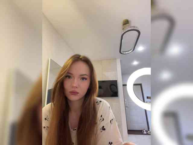 OlivkaVif webcam