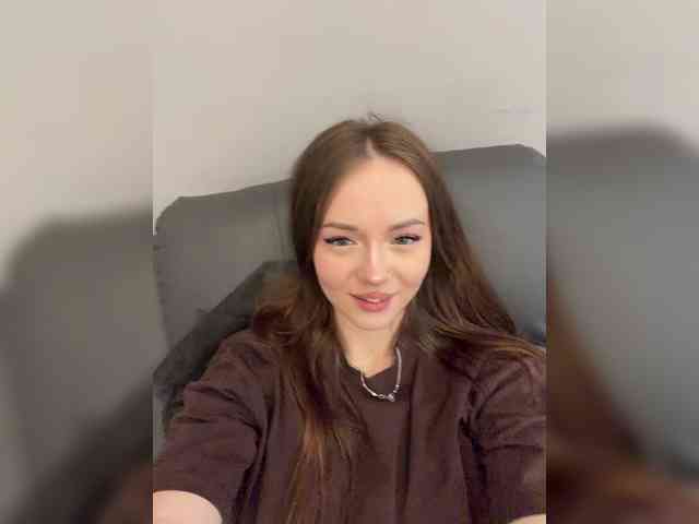 OlivkaVif webcam