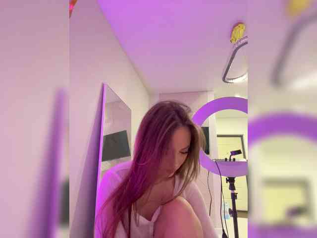 OlivkaVif webcam