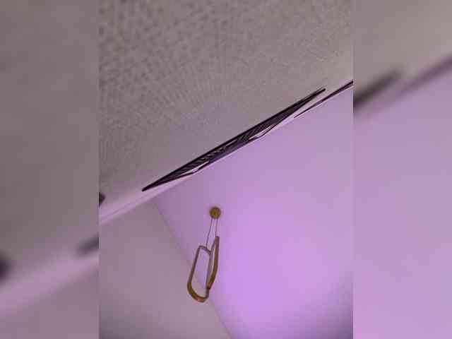 OlivkaVif webcam