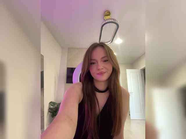OlivkaVif webcam