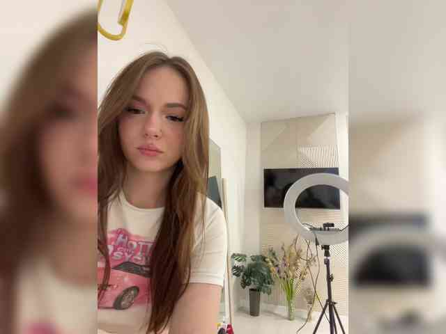 OlivkaVif webcam